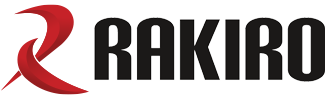 Rakiro