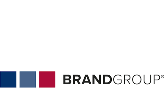 Brand Scientific pvt ltd