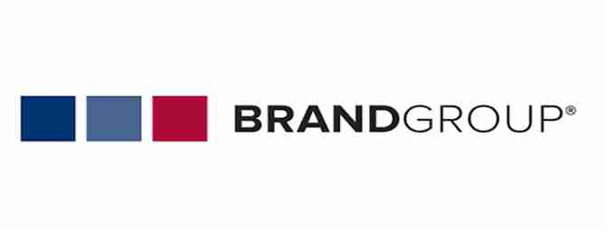 Brand Group