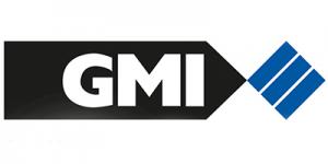 GMI