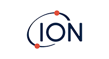 Ion Science