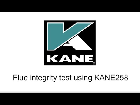 KANE