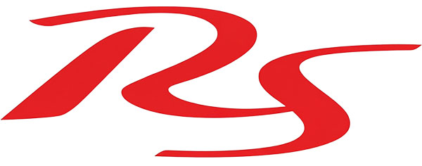 Redius Solutions