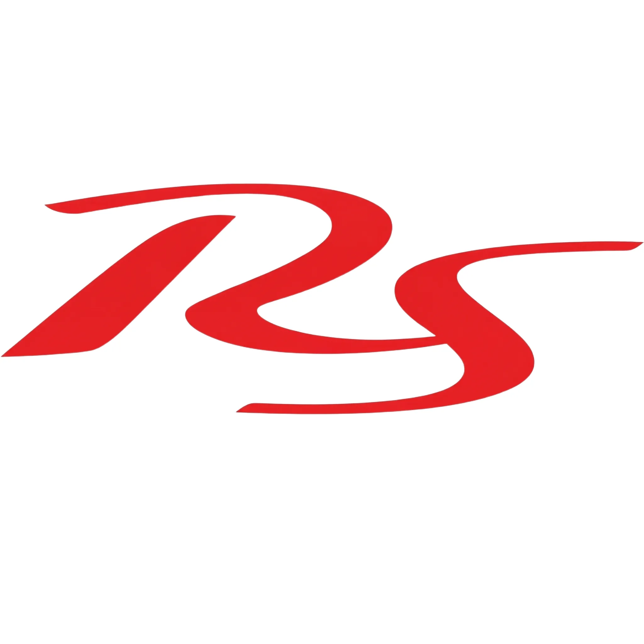 Redius Solutions