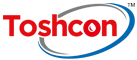 Toshcon