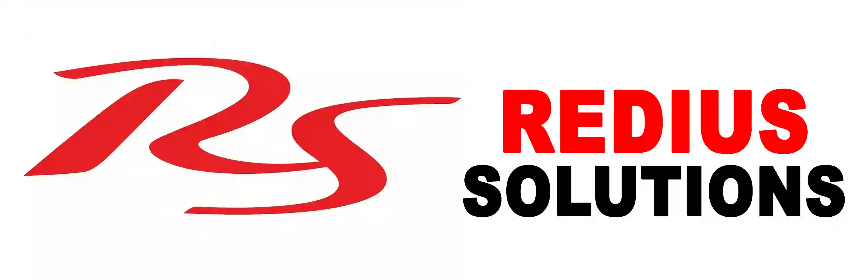REDIUS SOLUTIONS